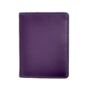 Mywalit, , 131-60